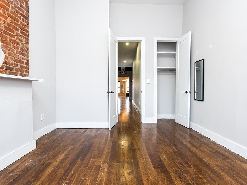 1st image of 73 Steuben St #4A