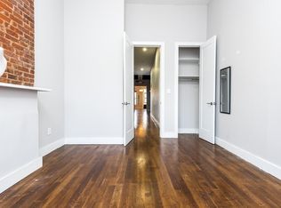 73 Steuben St #4A, Brooklyn, NY 11205