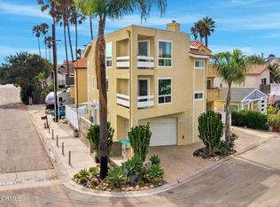 2301 Chico Ct, Oxnard, CA 93035