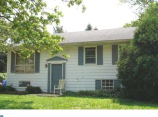 260 Gunning Bedford Dr, Dover, DE 19904