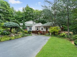 170 Cascade Rd, Warwick, NY 10990