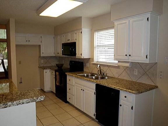 4th image of 600 Giltin Dr