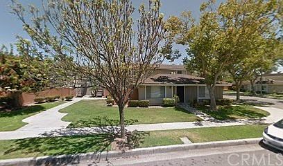 1st image of 16938 Cedarwood Ct
