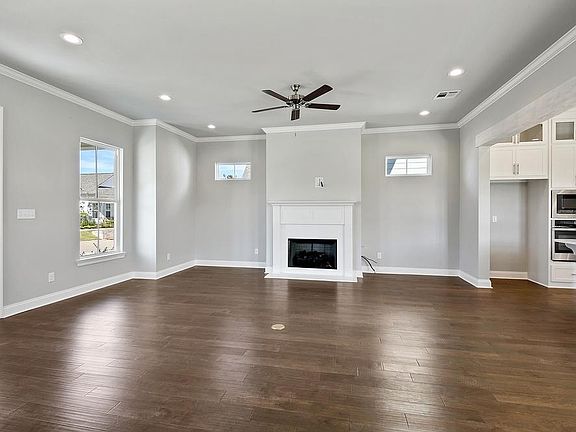 4th image of 2377 Bradbury Pl Pl
