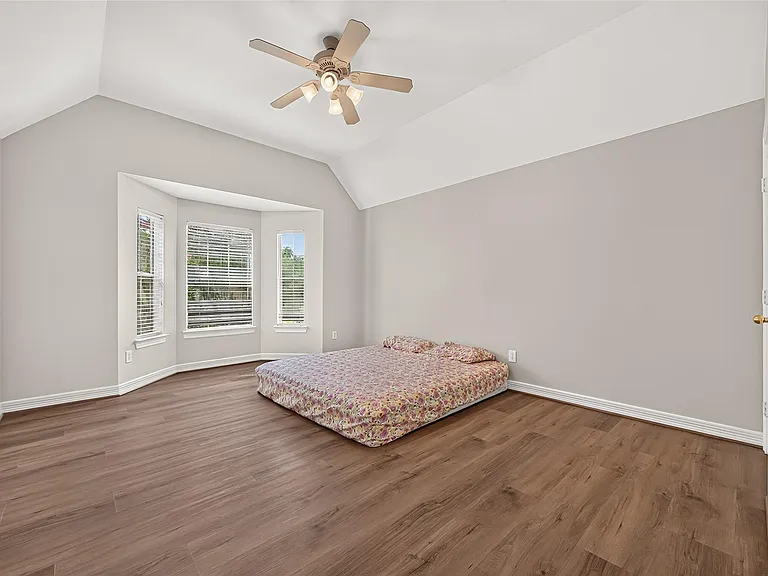 1715 Lake Quitman Dr — Photo 43