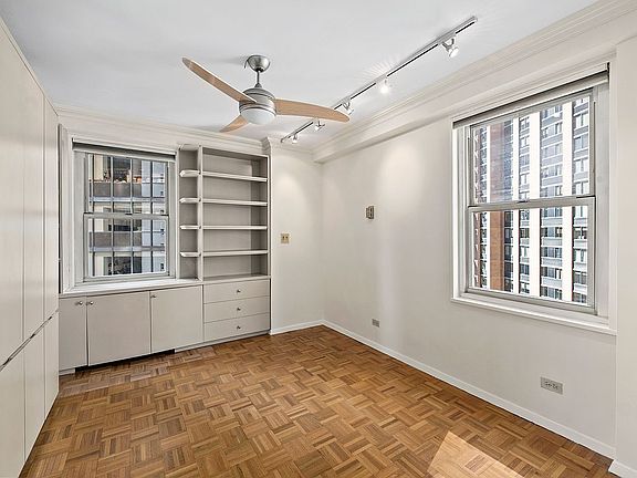 5th image of 155 W 68th St APT 731