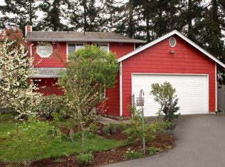 6409 S Alder St, Tacoma, WA 98409