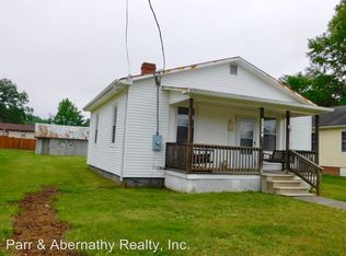 3518 Boston St, Hopewell, VA 23860
