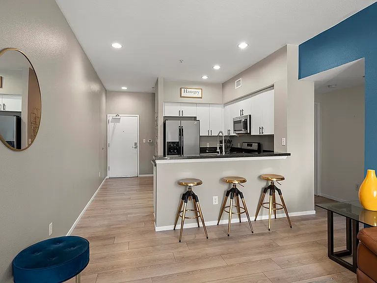 445 Island Ave #314 — Photo 2