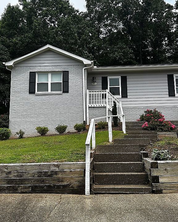 1st image of 3177 Sarah Lou Dr