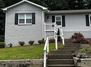 3177 Sarah Lou Dr, Snellville, GA 30078