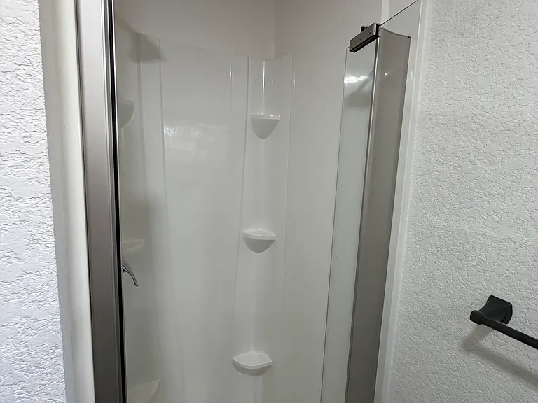 5280 Tennyson St #A — Photo 21