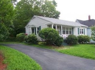 18 Brook St, Laconia, NH 03246