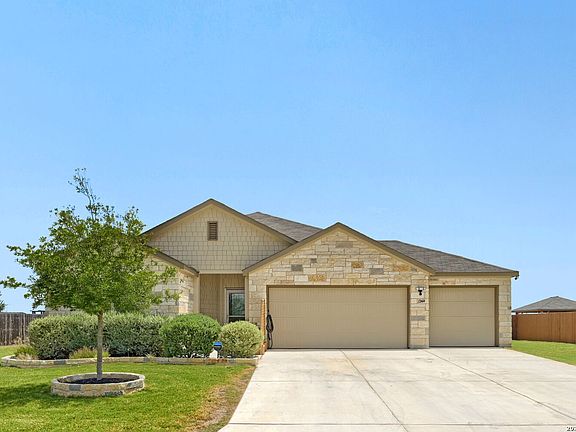 2nd image of 12414 Flatiron Way