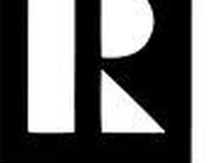 1924 Holborn Rd, Baltimore, MD 21222