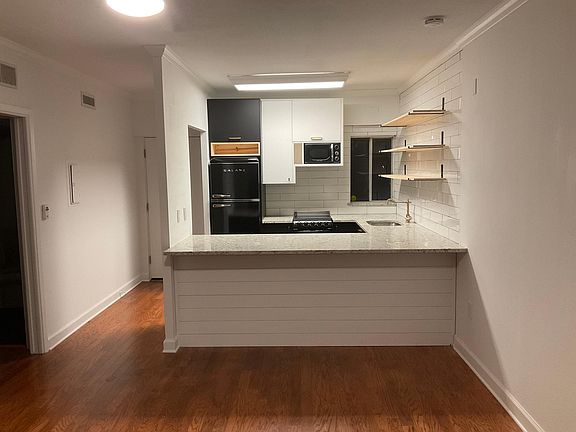 3rd image of 3232 S Macdill Ave APT 102