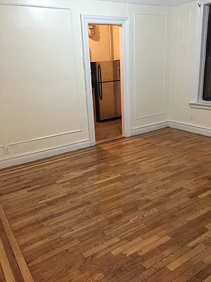 Rented by Uptown Flats LLC | media 1