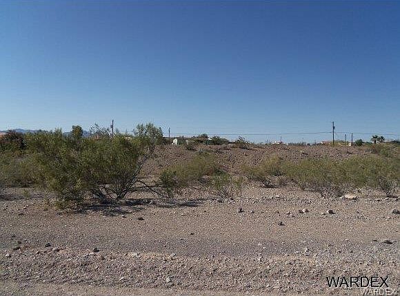 2nd image of 2345 E River Valley Rd