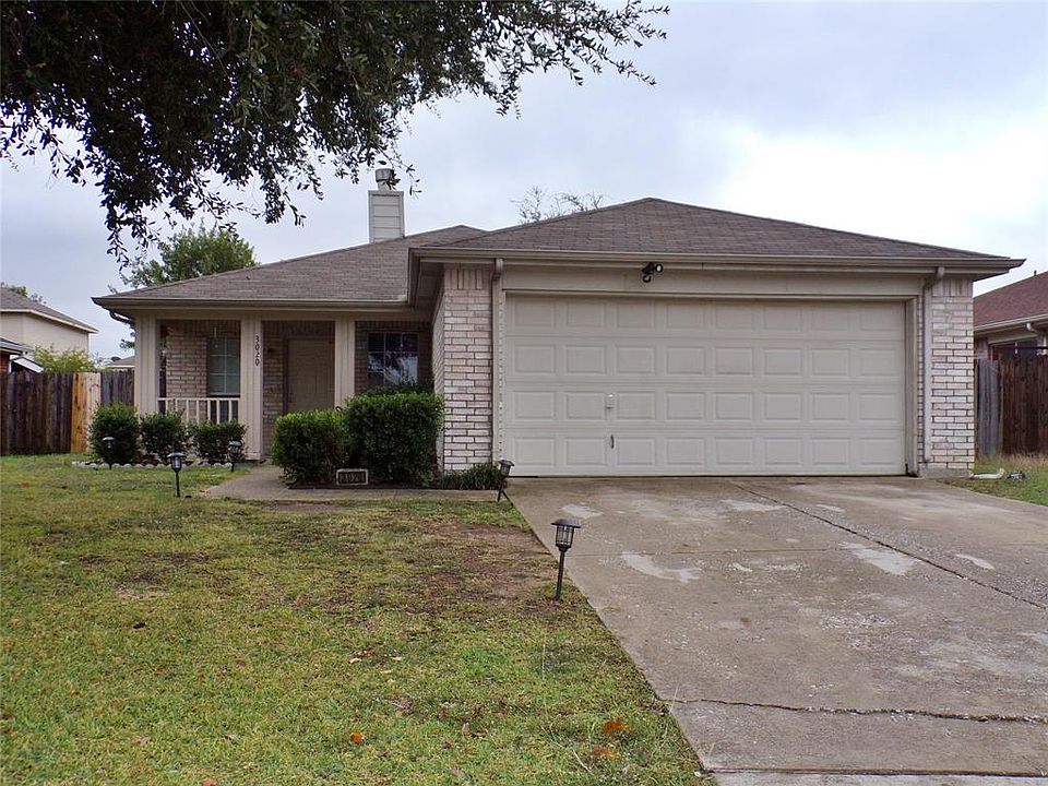 1st image of 3020 Heritage Ln