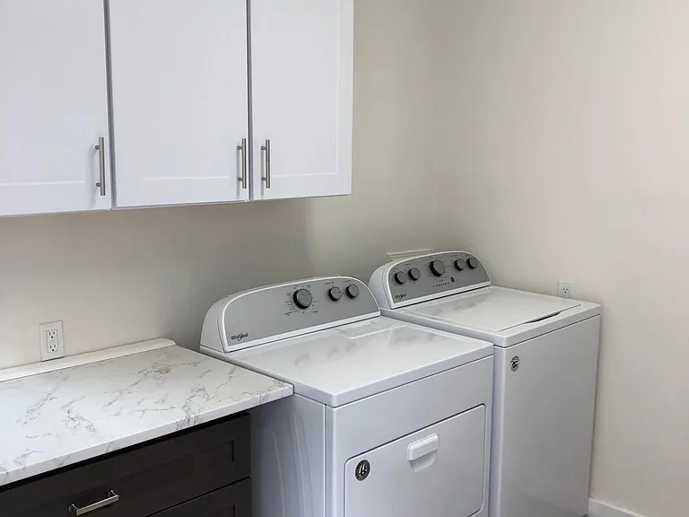 135 Standard St #C — Photo 18