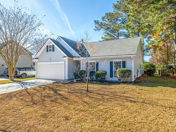 2nd image of 2775 Palmetto Hall Blvd