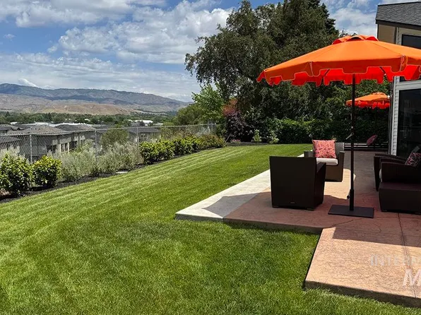 4242 N Mountain View Dr, Boise, ID 83704