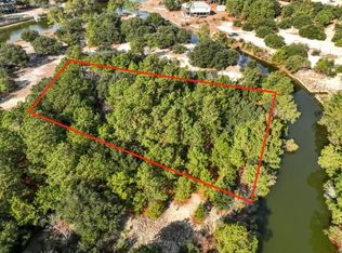 2235 Sailfish Rd LOT 36, Corolla, NC 27927