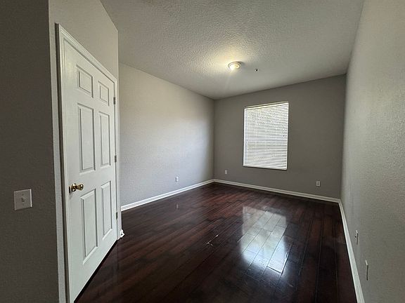 4th image of 6434 Cava Alta Dr Unit 305