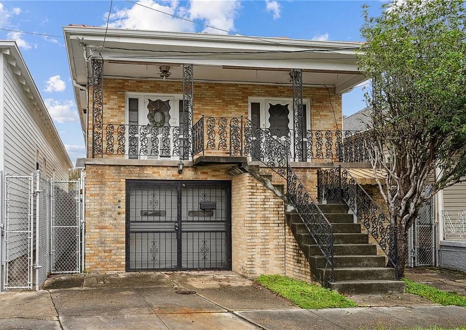1st image of 2433-35 Ursulines Ave