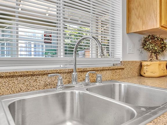2nd image of 8477 Wilmarth Way