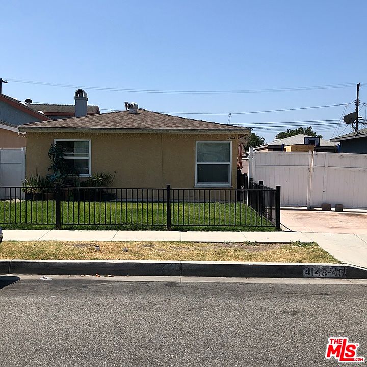 2nd image of 4146 W 161st St