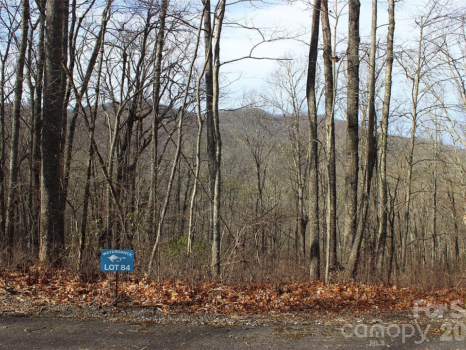 1st image of 84 Waterdance Dr