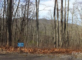 84 Waterdance Dr, Tuckasegee, NC 28783