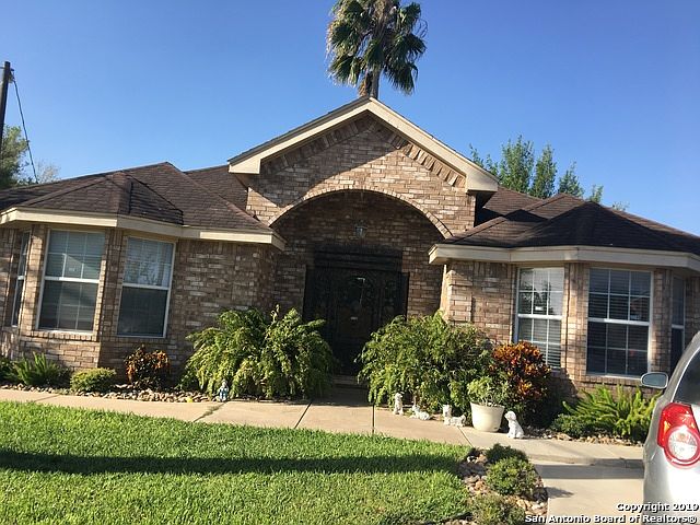 1st image of 2709 Diana St