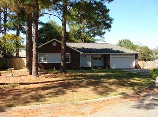 109 Rochelle Ct, Dothan, AL 36305