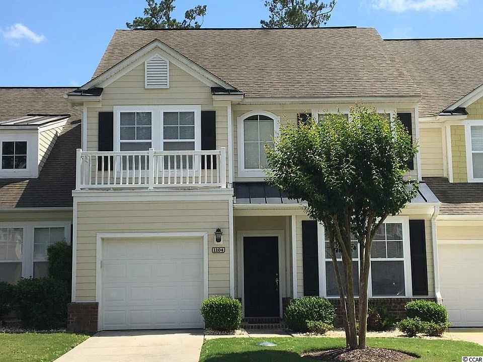 1st image of 100 Cold Stream Cove Loop Unit 101
