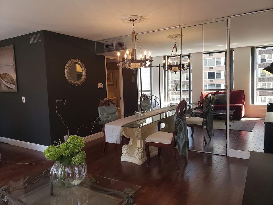 1st image of 260 E Chestnut St Floor 19