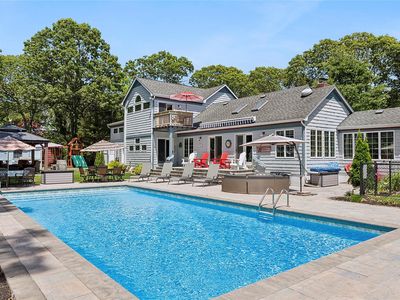 205 Pine Avenue, Southold, NY, 11971