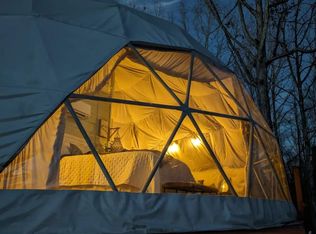 185 Highwater Rd, Waverly, TN 37185