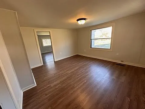 2765 Sunset Ave — Photo 11