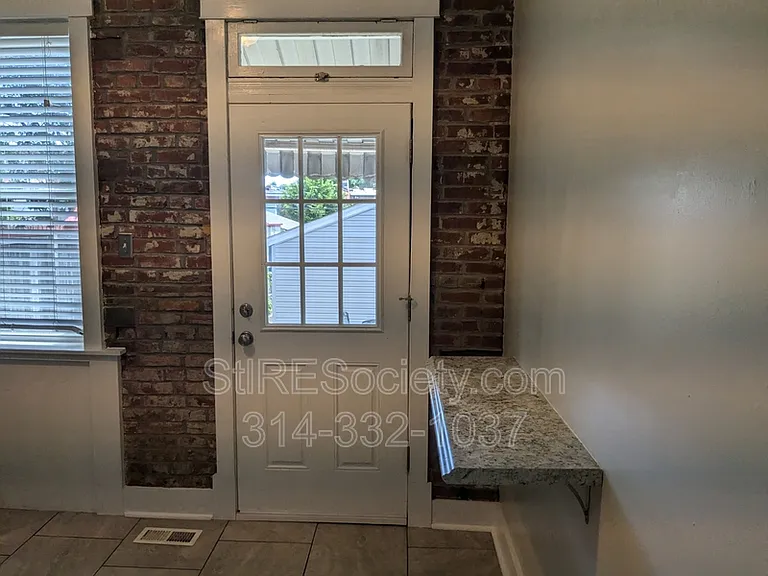 2918 Louisiana Ave #B — Photo 5