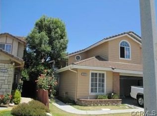 2099 Alfalfadale Rd, Perris, CA 92571