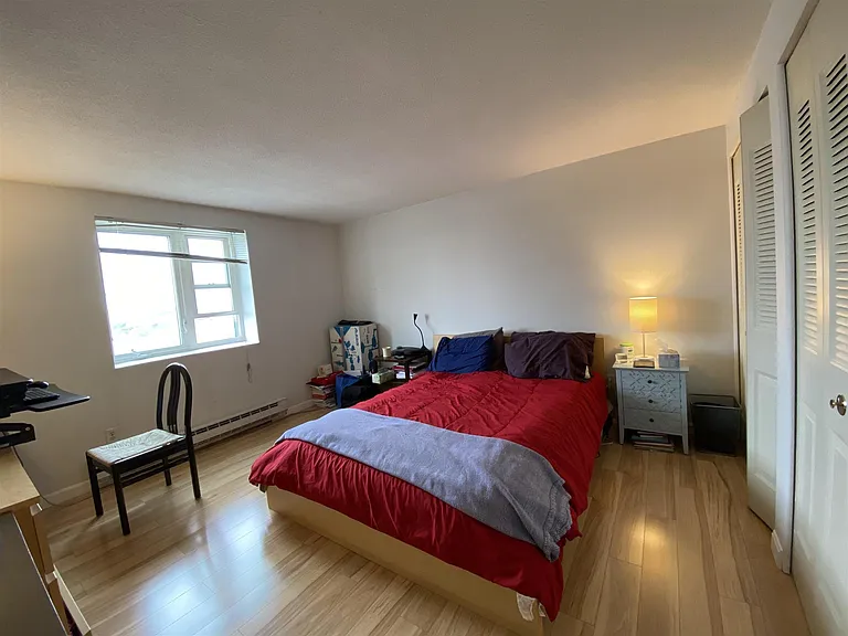 94 Beacon St #56 — Photo 6