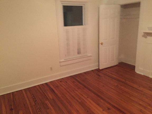 5th image of 233 S Royal Ave