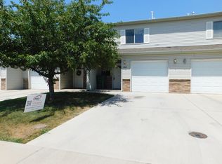 2464 Ajay Ave, Grand Junction, CO 81505