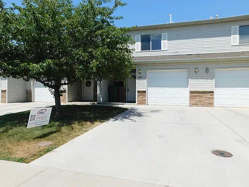 2464 Ajay Ave Photo 1