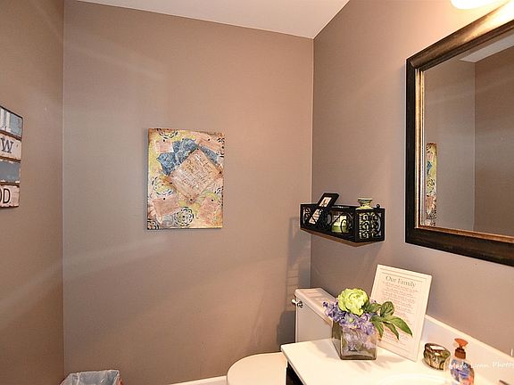 3rd image of 1228 Lencioni Ct