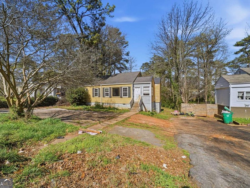 1st image of 1564 Columbia Dr