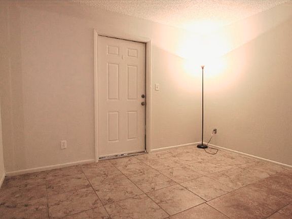 3rd image of 1704 E 6th Ave #1704