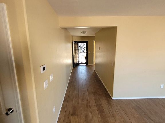 4th image of 17137 S Mesa Shadows Dr